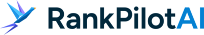 RankPilotAI