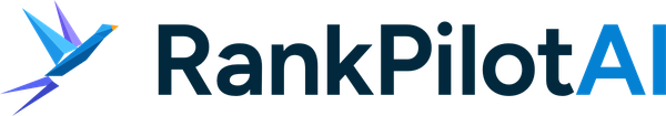 RankPilot AI