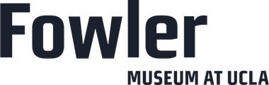 Fowler Museum at UCLA