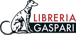 Libreria Gaspari