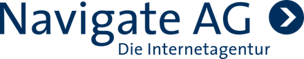 Navigate AG