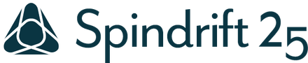 Spindrift 25